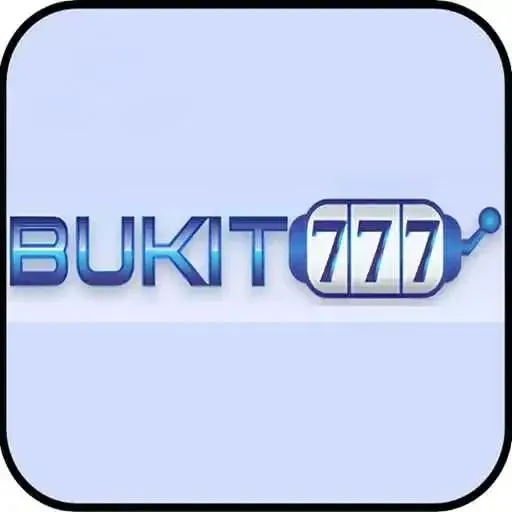 BUKIT777 - Permainan Strategi Menarik untuk Pecinta SLG