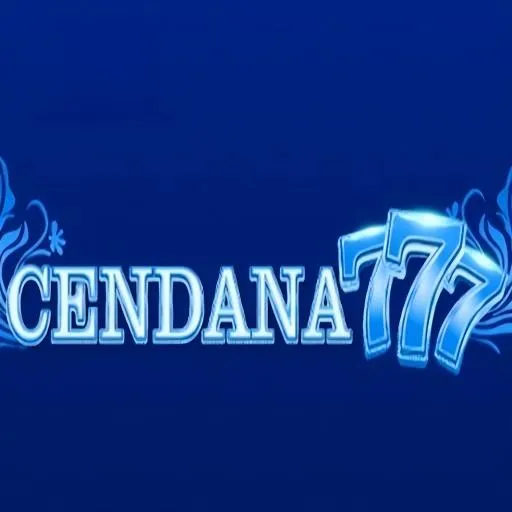 CENDANA777 - Pertempuran FPS Penuh Aksi dan Strategi