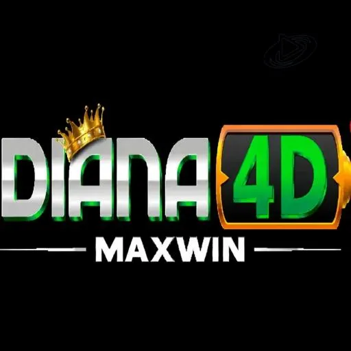 DIANA4D - Petualangan Seru di Dunia Terbuka