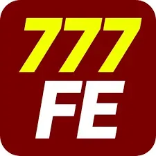 FE777 - Pertarungan Seru di Dunia Aksi