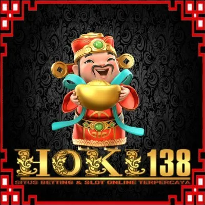 HOKI138 - Aplikasi Sportsbook Terbaik untuk Penggemar Taruhan
