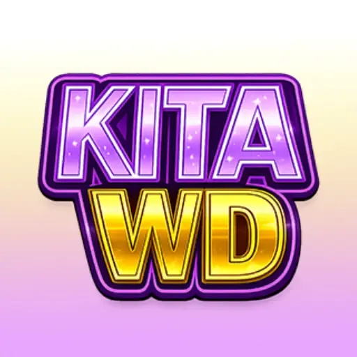 kitawd