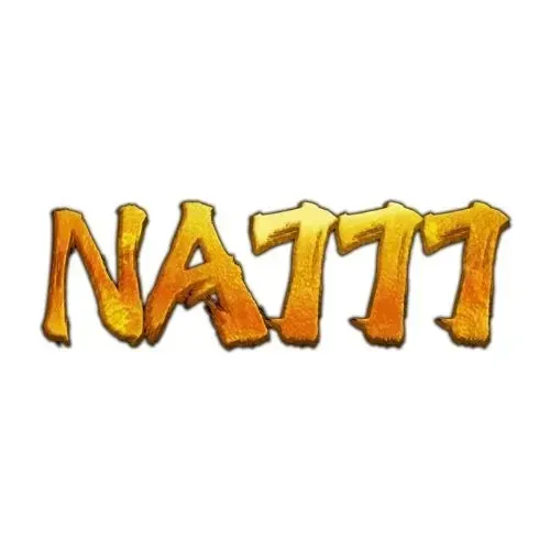 NA777 - Permainan QiuQiu Terbaik di Android