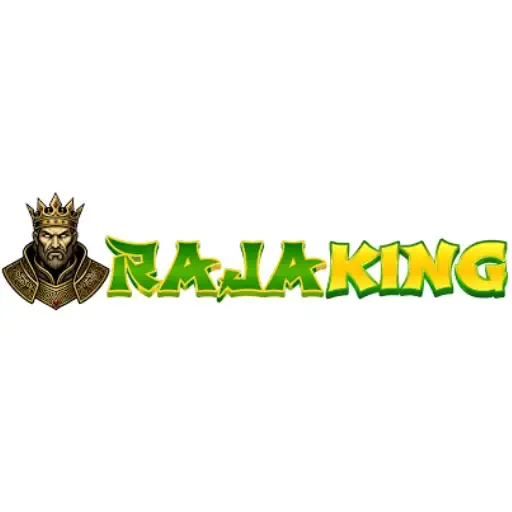 RAJAKING - Game Bingo Seru dan Mengasyikkan