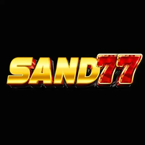 SAND77 - Permainan Domino Seru dan Menarik