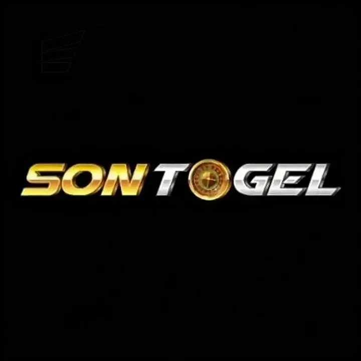 SONTOGEL - Game Tower Defense Menarik dan Strategis