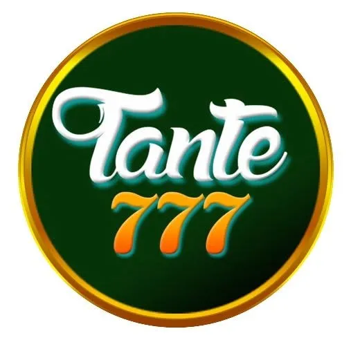 tante777