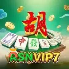 rsnvip7 — Aplikasi Hub Unduhan